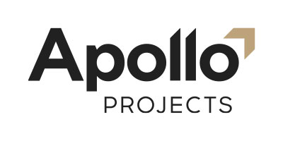 Apollo Projects