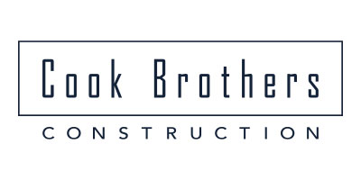 Cook Brothers