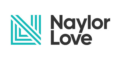 Naylor Love