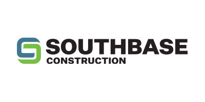 Southbase