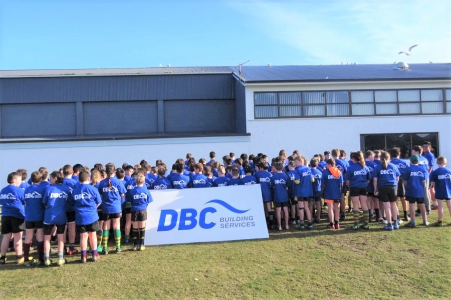 DBC Rugby v2